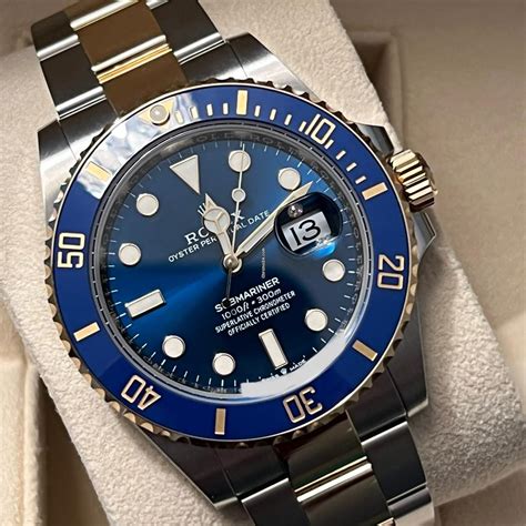 price of rolex submariner|new rolex submariner 2022 price.